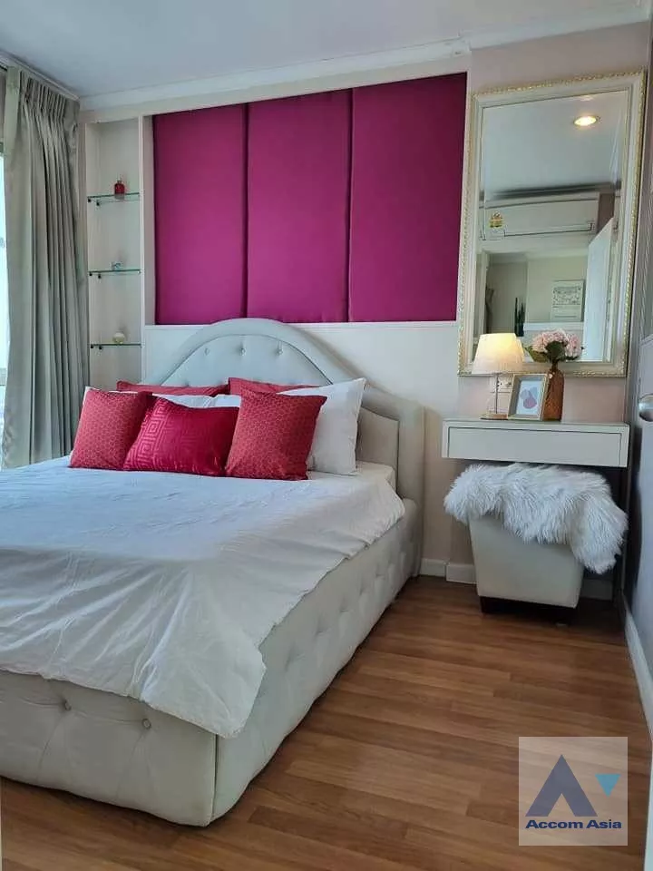 unitLumpini Park Riverside Rama 3