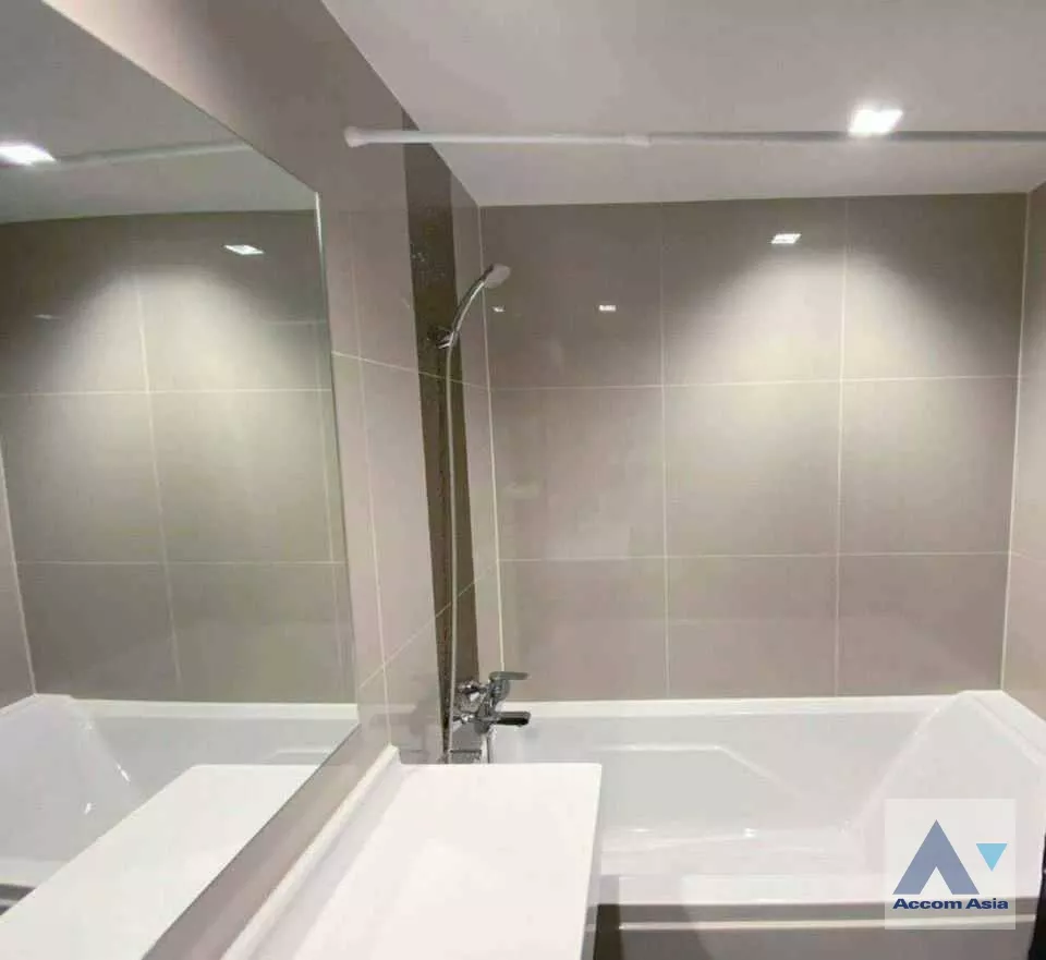 4  2 br Condominium For Rent in Sukhumvit ,Bangkok BTS Bang Chak at Ideo Sukhumvit 93 AA35248