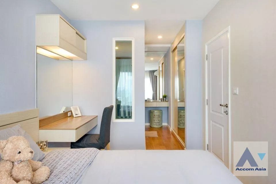 unitCondolette Dwell Sukhumvit 26