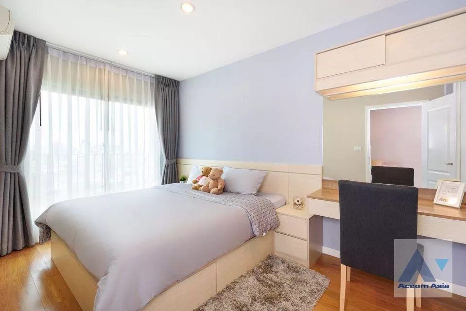 unitCondolette Dwell Sukhumvit 26