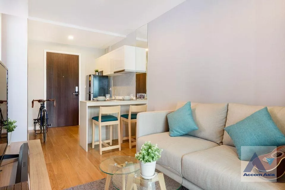 unitCondolette Dwell Sukhumvit 26