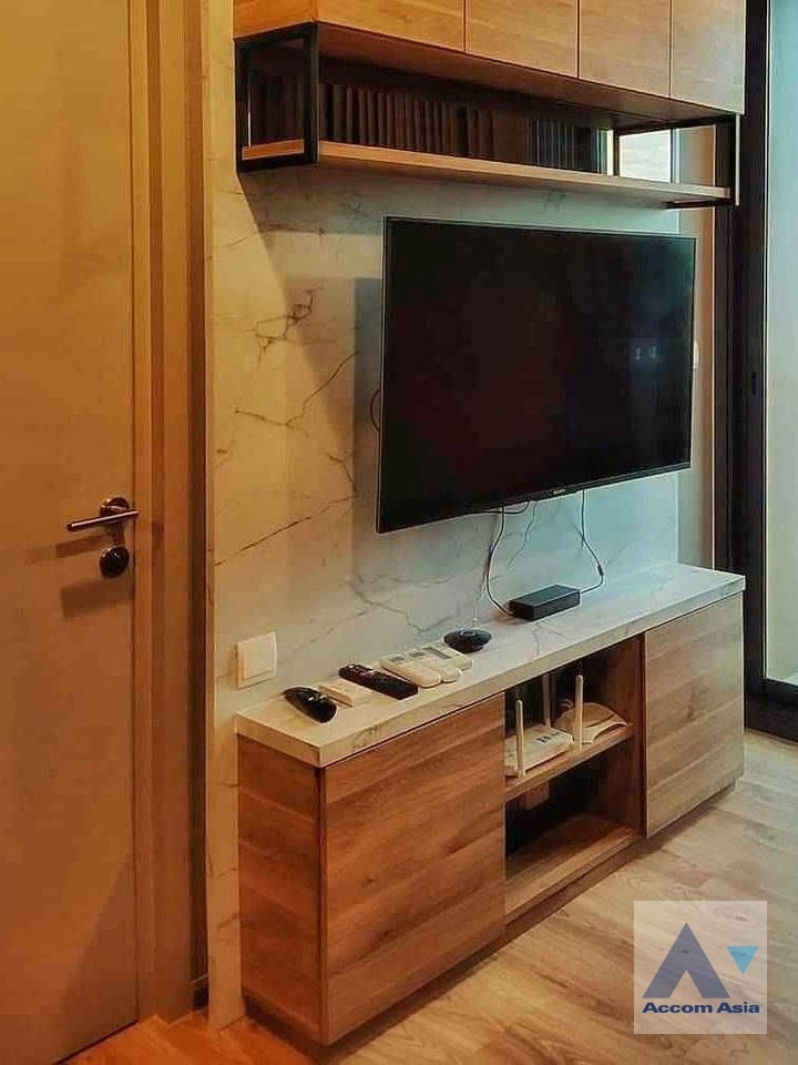 unitOKA HAUS Sukhumvit 36