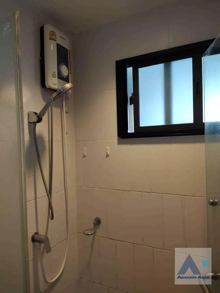 5  1 br Condominium for rent and sale in Sukhumvit ,Bangkok MRT Queen Sirikit National Convention Center at The Nest Sukhumvit AA35257