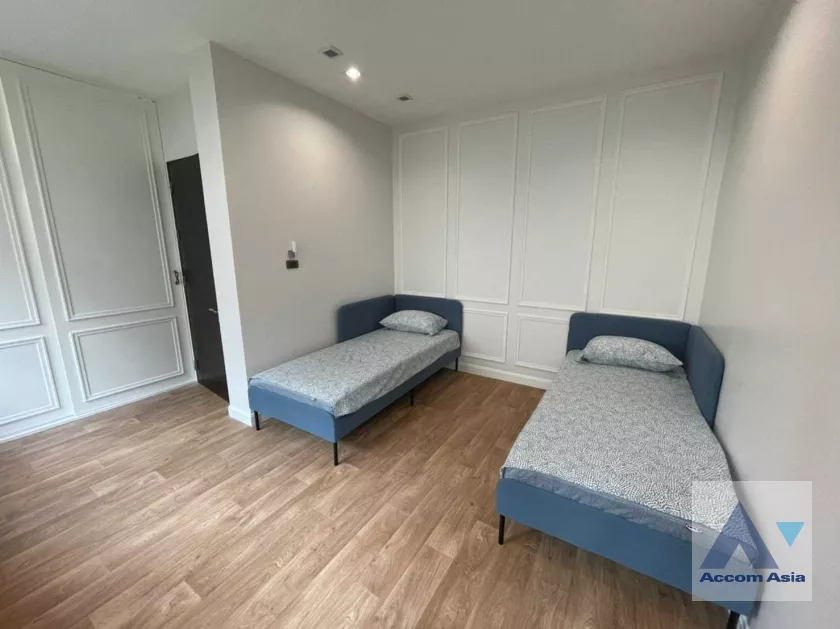 7  4 br House for rent and sale in Samutprakan ,Samutprakan ARL Ratchaprarop at Perfect Masterpiece Sukhumvit 77 AA35259