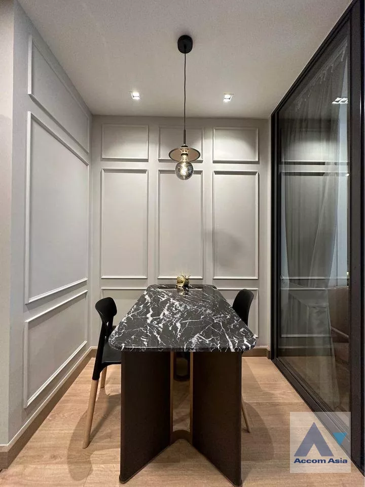 unitNoble REMiX2 condo 