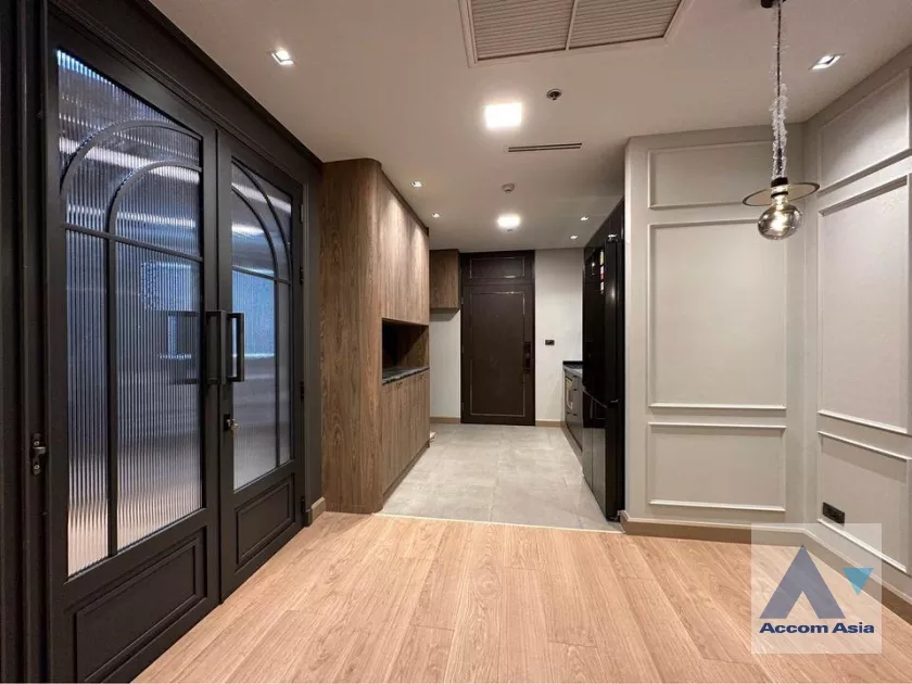 unitNoble REMiX2 condo 