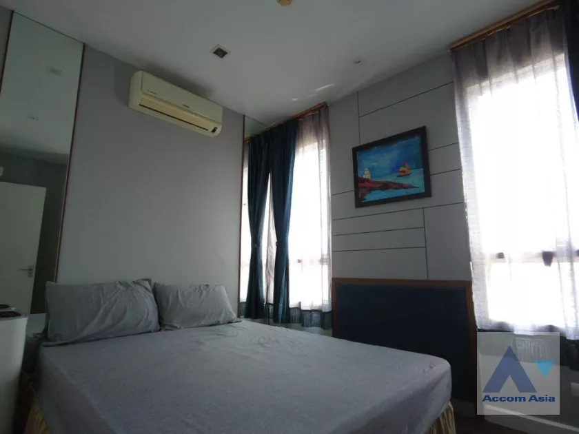 unitThe Bloom Sukhumvit 71