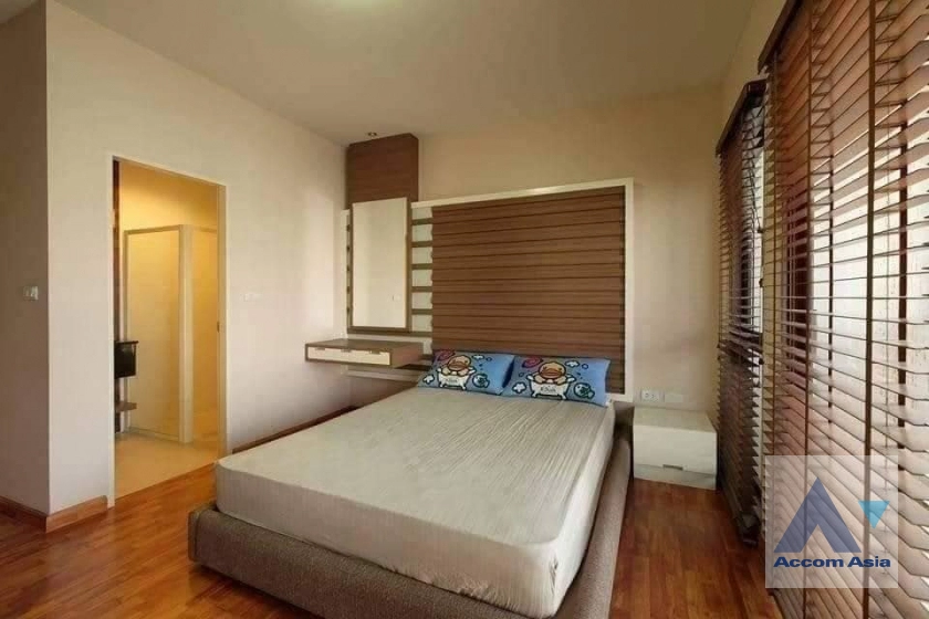 20  3 br Townhouse for rent and sale in Sukhumvit ,Bangkok BTS Bang Chak at The Private Sukhumvit-Bangchak AA35270