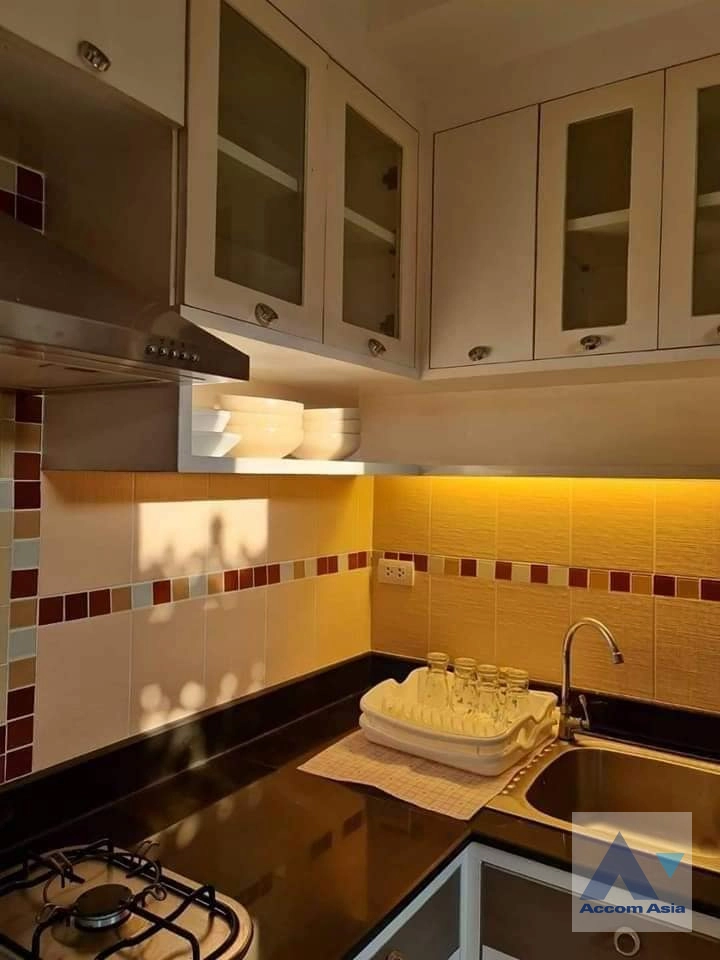 23  3 br Townhouse for rent and sale in Sukhumvit ,Bangkok BTS Bang Chak at The Private Sukhumvit-Bangchak AA35270