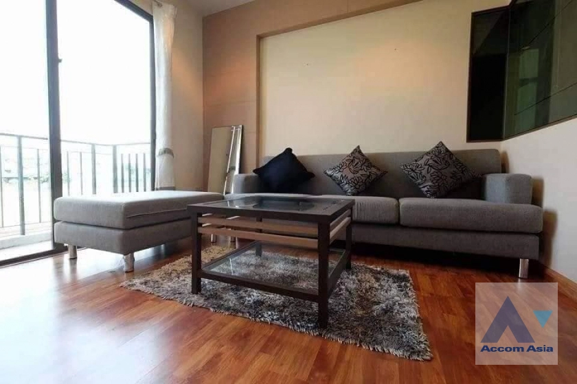 13  3 br Townhouse for rent and sale in Sukhumvit ,Bangkok BTS Bang Chak at The Private Sukhumvit-Bangchak AA35270