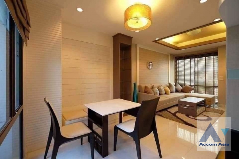 Fully Furnished |  The Private Sukhumvit-Bangchak Townhouse  3 Bedroom for Sale & Rent BTS Bang Chak in Sukhumvit Bangkok