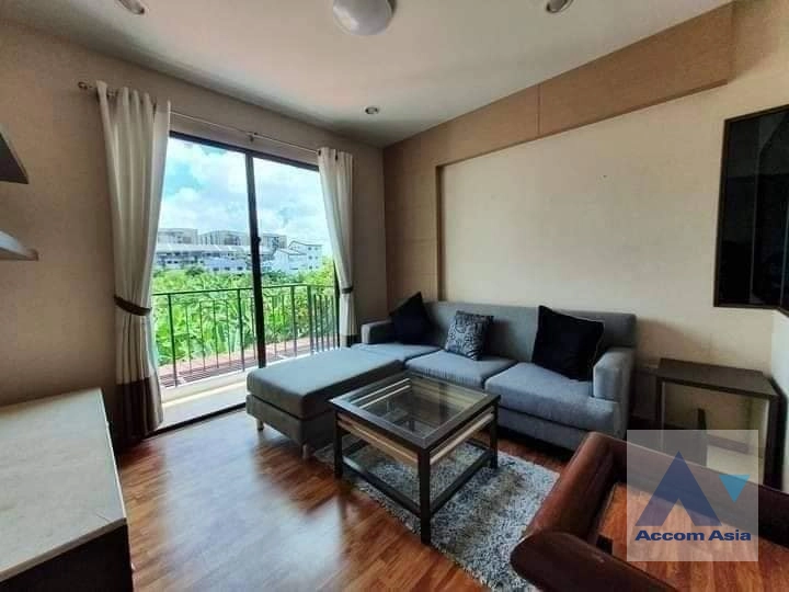 12  3 br Townhouse for rent and sale in Sukhumvit ,Bangkok BTS Bang Chak at The Private Sukhumvit-Bangchak AA35270