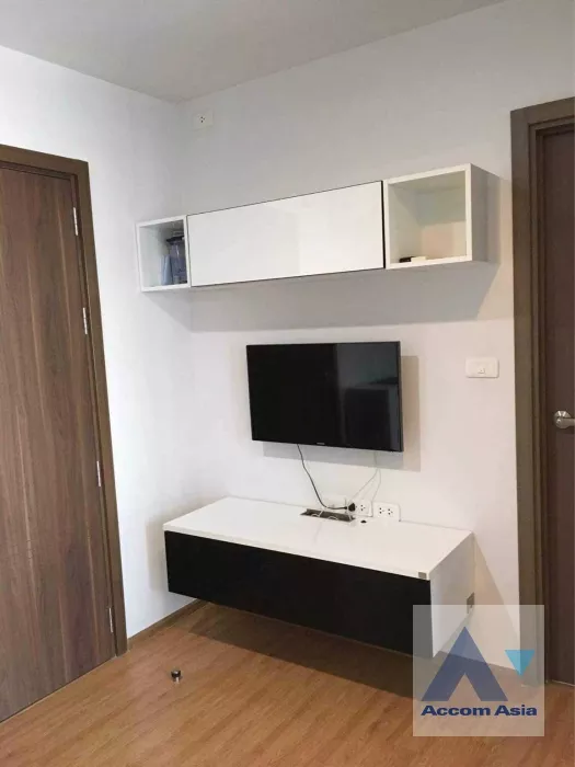 unitThe Base Sukhumvit 77