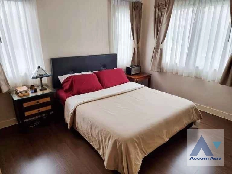 11  4 br House for rent and sale in Ramkhamhaeng ,Bangkok  at Setthasiri Krungthep Kreetha 1  AA35284