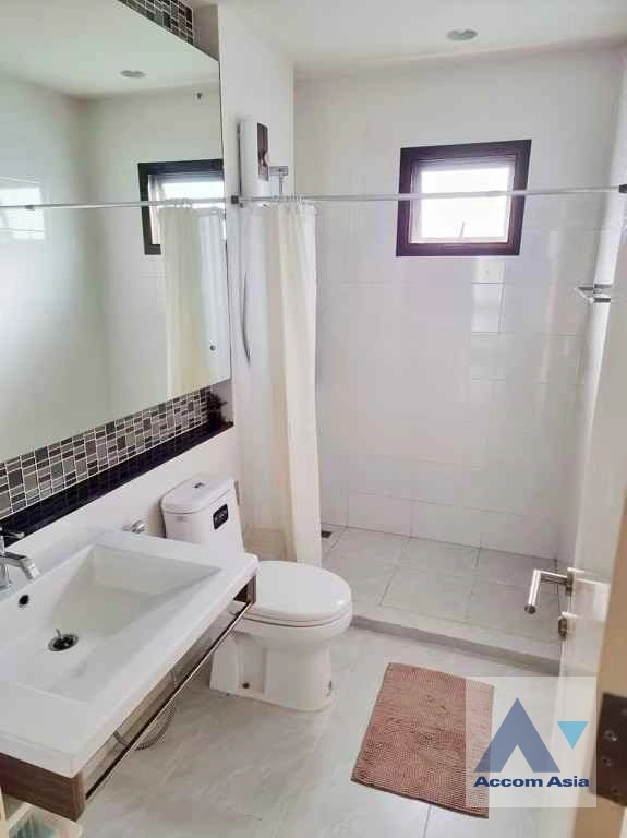 13  4 br House for rent and sale in Ramkhamhaeng ,Bangkok  at Setthasiri Krungthep Kreetha 1  AA35284