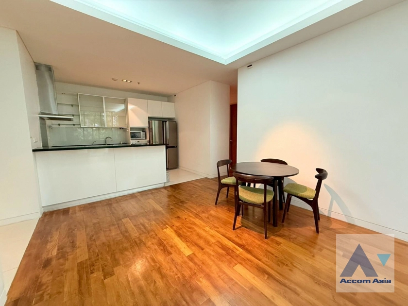 unitDomus Condominium