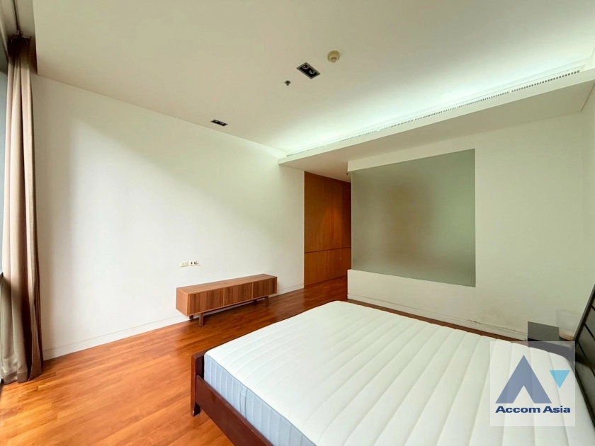 8  2 br Condominium For Rent in Sukhumvit ,Bangkok BTS Asok - MRT Sukhumvit at Domus 16 AA35293