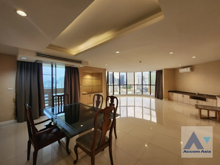  City Lakes Tower Sukhumvit 16 Condominium  2 Bedroom for Sale & Rent MRT Sukhumvit in Sukhumvit Bangkok