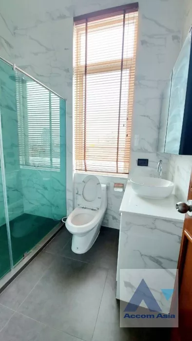 10  3 br Apartment For Rent in Sukhumvit ,Bangkok BTS Thong Lo at Homely Delightful Place AA35300