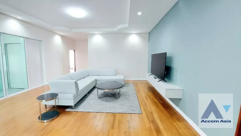  1  3 br Apartment For Rent in Sukhumvit ,Bangkok BTS Thong Lo at Homely Delightful Place AA35300