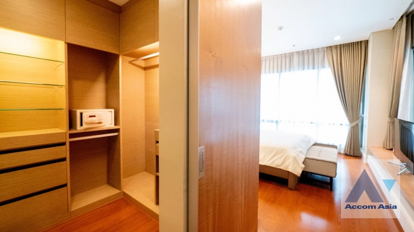 5  3 br Condominium For Rent in Sukhumvit ,Bangkok BTS Phrom Phong at Bright Sukhumvit 24 AA35302