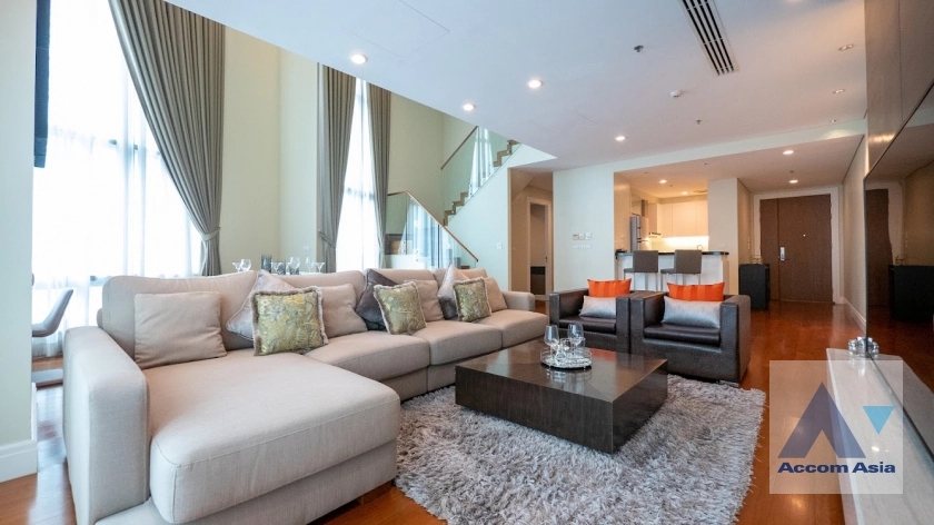 unitBright Sukhumvit 24