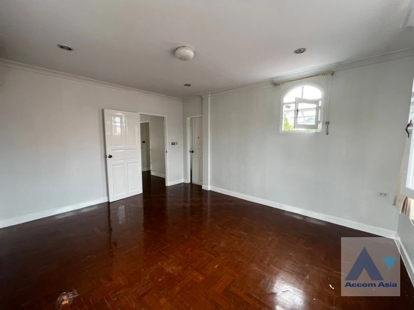 22  4 br House For Rent in Samutprakan ,Samutprakan BTS Bearing at Moo Baan Ladawan Srinakarin AA35308