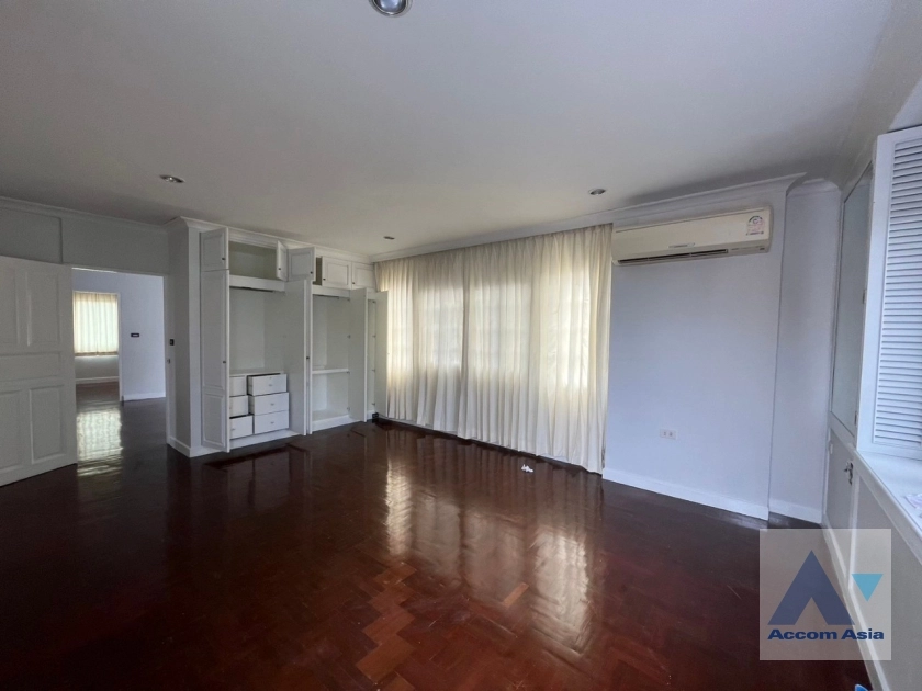 25  4 br House For Rent in Samutprakan ,Samutprakan BTS Bearing at Moo Baan Ladawan Srinakarin AA35308