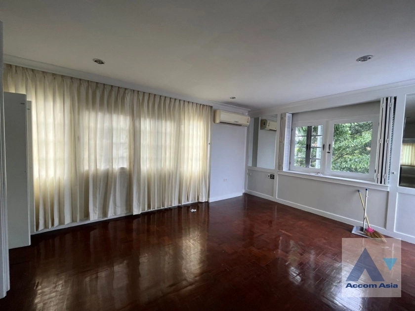 18  4 br House For Rent in Samutprakan ,Samutprakan BTS Bearing at Moo Baan Ladawan Srinakarin AA35308