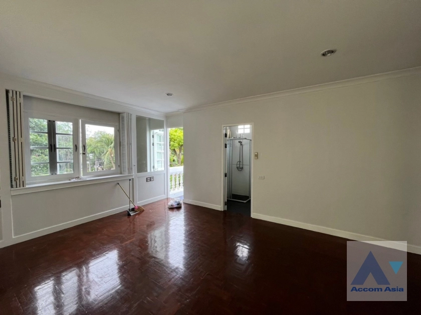 28  4 br House For Rent in Samutprakan ,Samutprakan BTS Bearing at Moo Baan Ladawan Srinakarin AA35308