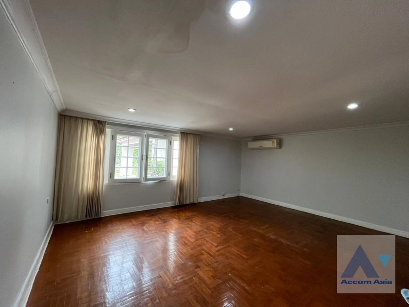 21  4 br House For Rent in Samutprakan ,Samutprakan BTS Bearing at Moo Baan Ladawan Srinakarin AA35308