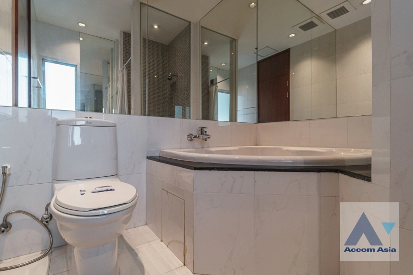 24  3 br Apartment for rent and sale in Ploenchit ,Bangkok BTS Ploenchit at Elegance and Traditional Luxury AA35313