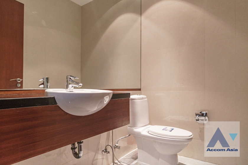 7  3 br Apartment for rent and sale in Ploenchit ,Bangkok BTS Ploenchit at Elegance and Traditional Luxury AA35313