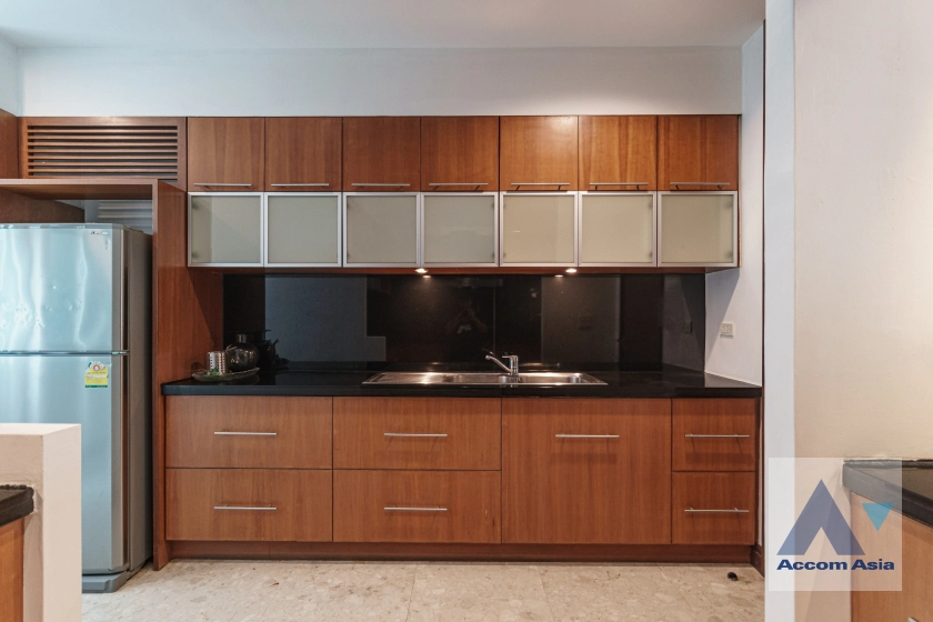 11  3 br Apartment for rent and sale in Ploenchit ,Bangkok BTS Ploenchit at Elegance and Traditional Luxury AA35315