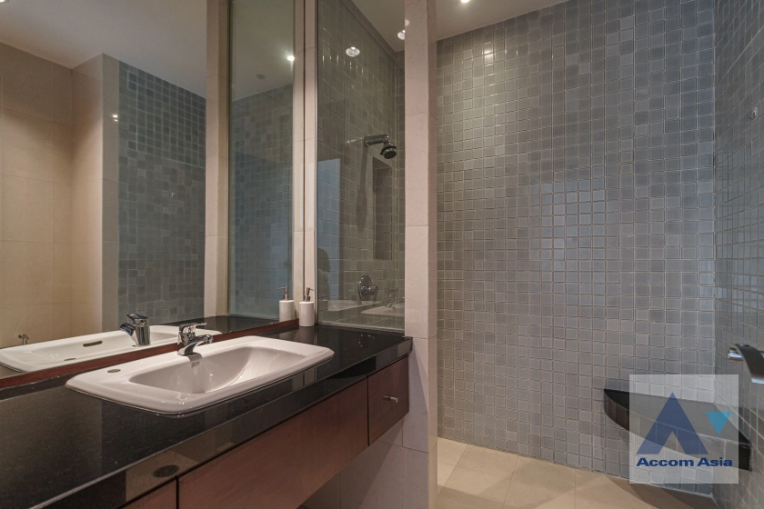 25  3 br Apartment for rent and sale in Ploenchit ,Bangkok BTS Ploenchit at Elegance and Traditional Luxury AA35315