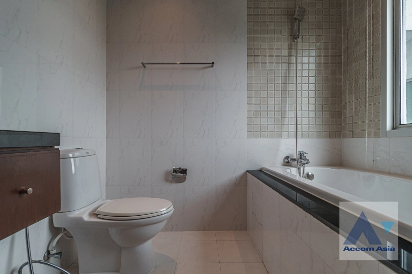 30  3 br Apartment for rent and sale in Ploenchit ,Bangkok BTS Ploenchit at Elegance and Traditional Luxury AA35315