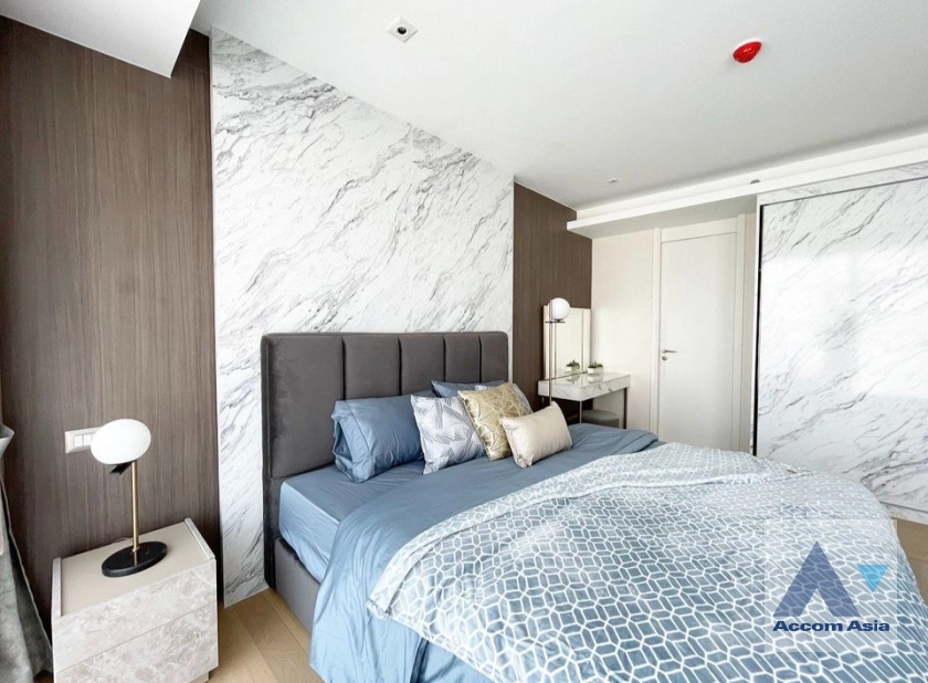 7  3 br Condominium For Rent in Sukhumvit ,Bangkok BTS Phrom Phong at Circle Sukhumvit 31 AA35318