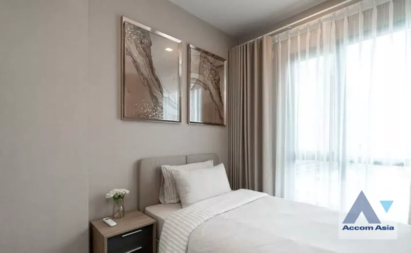 6  2 br Condominium for rent and sale in Pattanakarn ,Bangkok ARL Ramkhamhaeng at The Tree Pattanakarn Ekkamai AA35319