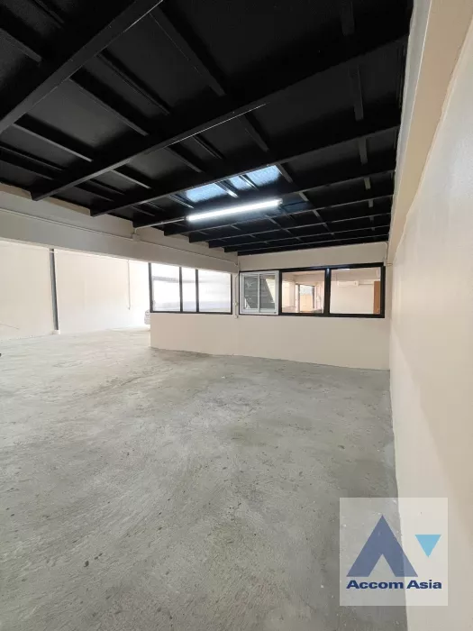 6  Warehouse For Rent in Ratchadaphisek ,Bangkok MRT Rama 9 - MRT Thailand Cultural Center AA35322