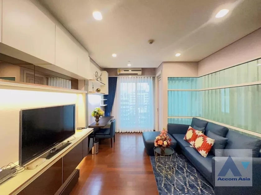  2  1 br Condominium for rent and sale in Sukhumvit ,Bangkok BTS Thong Lo at Ivy Thonglor AA35325