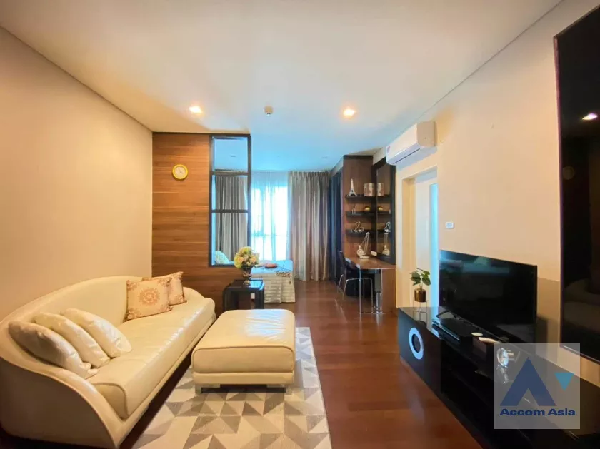  2  1 br Condominium for rent and sale in Sukhumvit ,Bangkok BTS Thong Lo at Ivy Thonglor AA35326