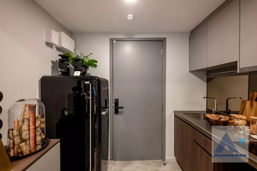 unitQuintara Phume Sukhumvit 39