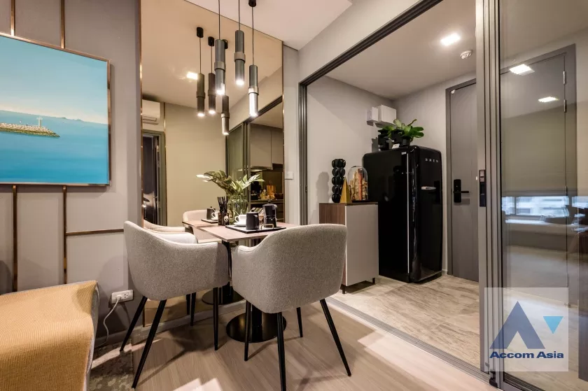 unitQuintara Phume Sukhumvit 39