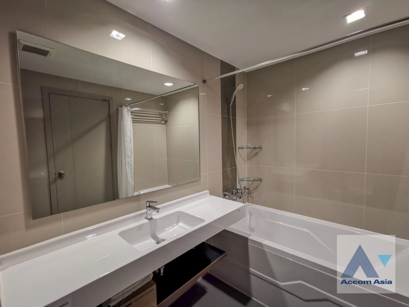 7  2 br Condominium For Rent in Sukhumvit ,Bangkok BTS Bang Chak at Ideo Sukhumvit 93 AA35330