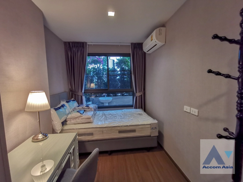 6  2 br Condominium For Rent in Sukhumvit ,Bangkok BTS Bang Chak at Ideo Sukhumvit 93 AA35330