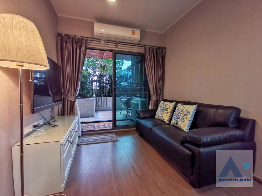  Ideo Sukhumvit 93 Condominium  2 Bedroom for Rent BTS Bang Chak in Sukhumvit Bangkok