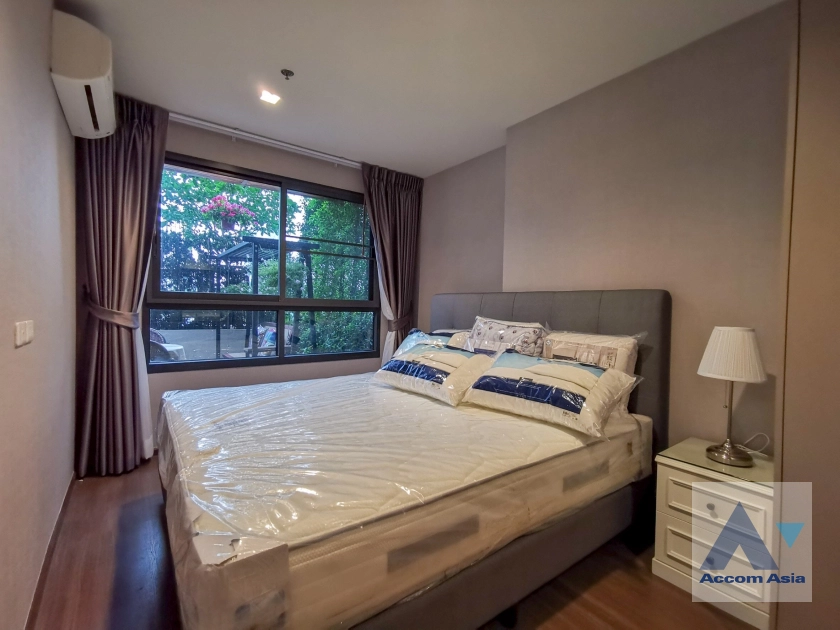 5  2 br Condominium For Rent in Sukhumvit ,Bangkok BTS Bang Chak at Ideo Sukhumvit 93 AA35330