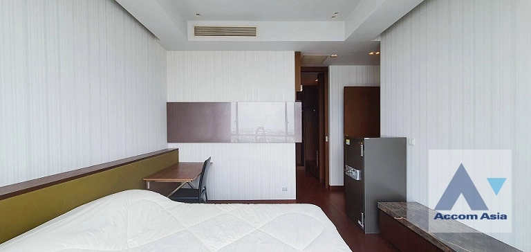 9  2 br Condominium For Sale in Sukhumvit ,Bangkok BTS Thong Lo at Quattro Thonglor AA35343