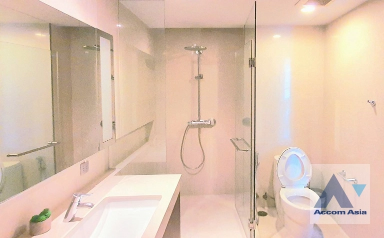 8  2 br Condominium For Sale in Sukhumvit ,Bangkok BTS Thong Lo at Quattro Thonglor AA35343