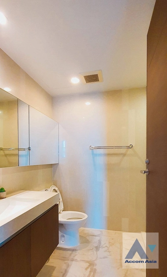 11  2 br Condominium For Sale in Sukhumvit ,Bangkok BTS Thong Lo at Quattro Thonglor AA35343